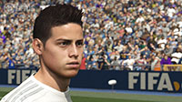 FIFA-16-screenshots