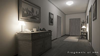 Fragments-of-Him-screenshots