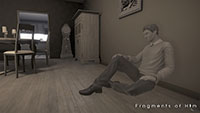 Fragments-of-Him-screenshots