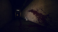 Quadrant-screenshots