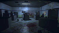 Quadrant-screenshots