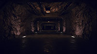 Quadrant-screenshots