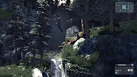 Shadow-Complex-Remastered-screenshots