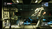Shadow-Complex-Remastered-screenshots