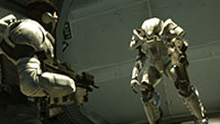 Shadow-Complex-Remastered-screenshots