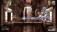 Shadow-Complex-Remastered-screenshots