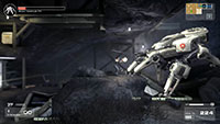 Shadow-Complex-Remastered-screenshots