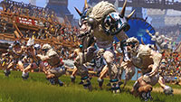 Blood-Bowl-2-Norse-screenshots
