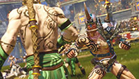 Blood-Bowl-2-Norse-screenshots