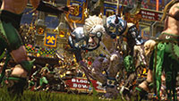 Blood-Bowl-2-Norse-screenshots