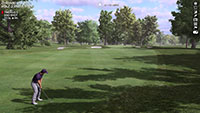 Jack-Nicklaus-Perfect-Golf-screenshots