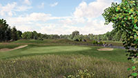 Jack-Nicklaus-Perfect-Golf-screenshots