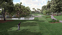 Jack-Nicklaus-Perfect-Golf-screenshots