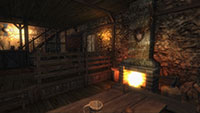 Castle-Heist-Chapter-1-screenshots