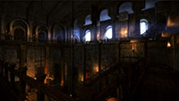 Castle-Heist-Chapter-1-screenshots