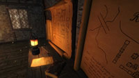 Castle-Heist-Chapter-1-screenshots
