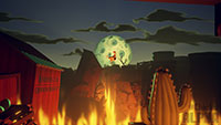 Chicku-screenshots