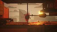 Chicku-screenshots