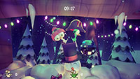 Chicku-screenshots