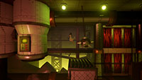 Chicku-screenshots