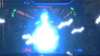 Mind-Unleashed-screenshots