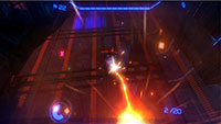 Mind-Unleashed-screenshots