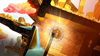 The-Beggars-Ride-screenshots