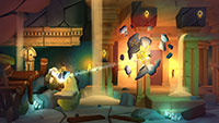 The-Beggars-Ride-screenshots