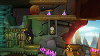 The-Beggars-Ride-screenshots
