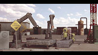 Scrap-Garden-screenshots