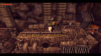 Scrap-Garden-screenshots
