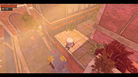 Scrap-Garden-screenshots