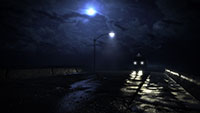 N-Verlore-Verstand-screenshots