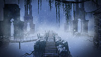 N-Verlore-Verstand-screenshots
