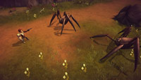 Goliath-screenshots