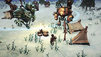 Goliath-screenshots