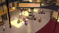 Overfall-screenshots