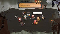 Overfall-screenshots