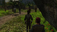 Sea-Dogs-To-Each-His-Own-The-Final-Lesson-screenshots