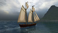 Sea-Dogs-To-Each-His-Own-The-Final-Lesson-screenshots