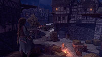 Shadwen-screenshots