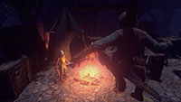 Shadwen-screenshots