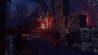 Shadwen-screenshots