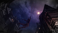Shadwen-screenshots
