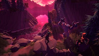 The-Song-of-Seven-Chapter-One-screenshots