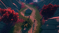 The-Song-of-Seven-Chapter-One-screenshots