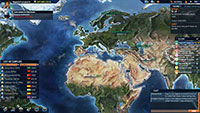 TransOcean-2-Rivals-screenshots