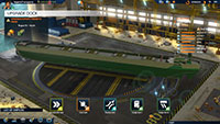 TransOcean-2-Rivals-screenshots