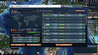 TransOcean-2-Rivals-screenshots