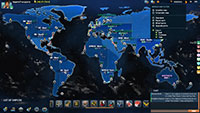TransOcean-2-Rivals-screenshots